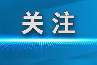 驱逐出场！哈维2分钟内先后吃到黄牌和直红